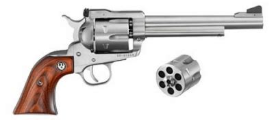 69 Non-Member 545. . 357 revolver buds guns